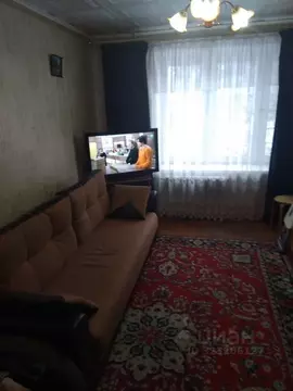 1-к кв. Москва Первомайская ул., 39 (40.0 м)