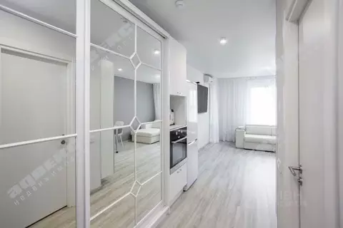 Помещение свободного назначения в Санкт-Петербург ул. Салова, 61 (29 ...