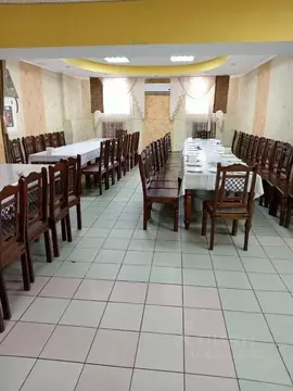 Помещение свободного назначения в Башкортостан, Кугарчинский район, ...