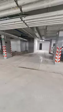 Гараж в Алтайский край, Барнаул Песчаная ул., 181 (18 м)