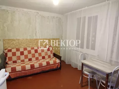 1-к кв. Костромская область, Волгореченск ул. Имени 50-летия ...