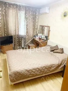 3-к кв. Самарская область, Самара Воронежская ул., 210 (57.0 м)