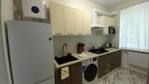 2-к кв. Ростовская область, Каменск-Шахтинский ул. Героев Пионеров, 3 ...