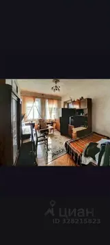 2-к кв. Санкт-Петербург Казначейская ул., 5 (74.0 м)