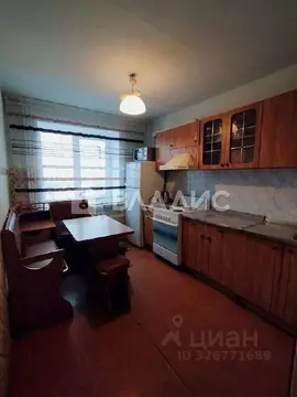 1-к кв. Белгородская область, Белгород Салют мкр, ул. Дегтярева, 2А ...