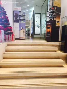 Помещение свободного назначения (210 м)