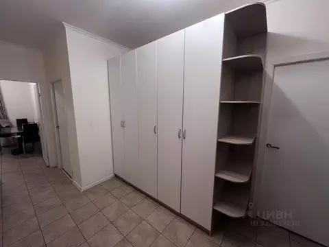 3-к кв. Московская область, Красногорск городской округ, Путилково пгт ...