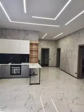 Дом в Тульская область, Тула городской округ, д. Ямны  (118 м)