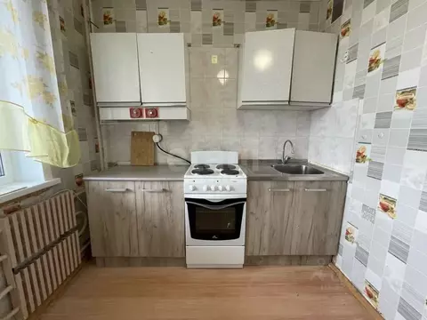 2-к кв. Воронежская область, Воронеж ул. Генерала Лизюкова, 57 (48.8 ...