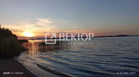 Дом в Костромская область, Костромской район, Шунгенское с/пос, с. ...