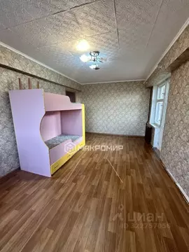 2-к кв. Архангельская область, Архангельск Соломбала исторический ...