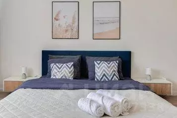 1-к кв. Московская область, Люберцы ул. Солнечная, 6 (24.0 м)