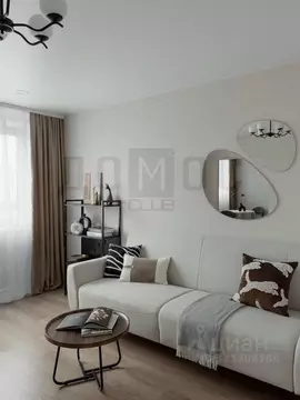 3-к кв. Свердловская область, Екатеринбург ул. Белореченская, 23к5 ...