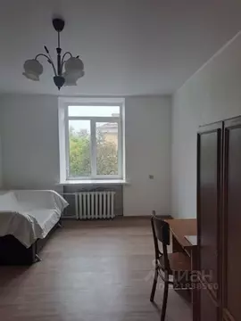 Комната Башкортостан, Уфа ул. Калинина, 2 (19.3 м)