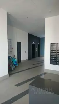 2-к кв. Москва Волоколамское ш., 71/22к2 (40.0 м)