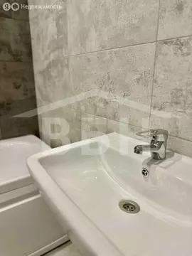 1-комнатная квартира: Новая Усмань, улица Ленина, 312А (44.8 м)