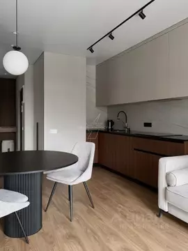 3-к кв. Санкт-Петербург Черниговская ул., 17 (70.24 м)