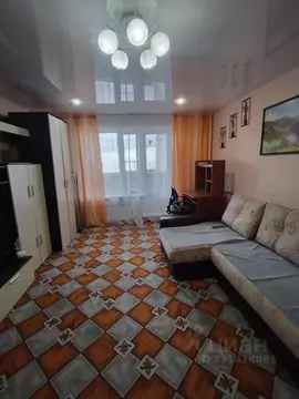 1-к кв. Орловская область, Мценск ул. Кузьмина, 22 (35.0 м)