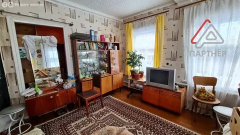 Дом в Димитровград, Уральская улица (45 м)