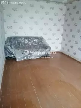 Дом в Новошахтинск, улица Достоевского, 1 (48.2 м)