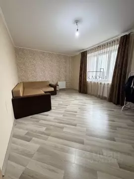 1-к кв. Челябинская область, Магнитогорск просп. Карла Маркса, 159 ...