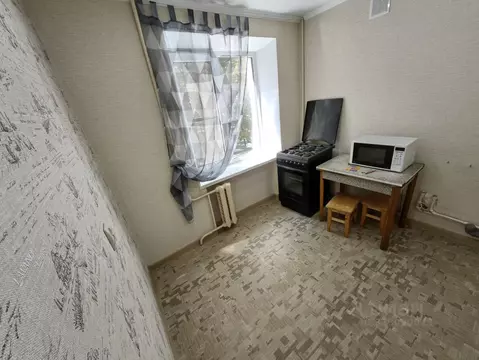 1-к кв. Ставропольский край, Ставрополь ул. 50 лет ВЛКСМ, 23/2 (26.0 ...