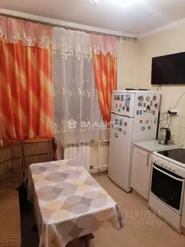 3-к кв. Москва ул. Свободы, 42 (80.5 м)