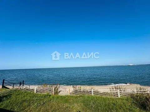 Дом в Калининградская область, Калининград Шторм СНТ, 24 (198 м)