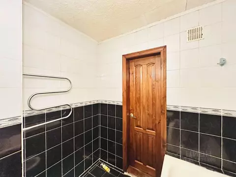 1-к кв. Новосибирская область, Новосибирск Горский мкр, 51 (51.0 м)