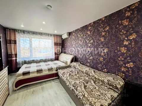 1-к кв. Амурская область, Белогорск ул. Ломоносова, 18 (36.7 м)