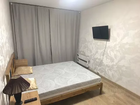 3-к кв. Москва Хорошевское ш., 64К1 (72.0 м)