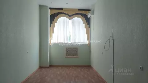 Помещение свободного назначения в Рязанская область, Рязань ул. Семена ...