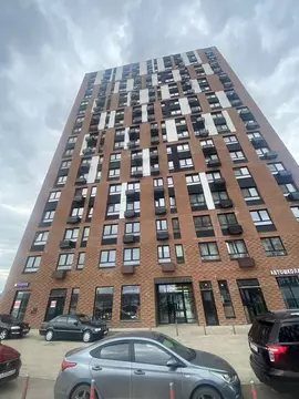 Помещение свободного назначения в Московская область, Ленинский ...