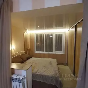 1-к кв. Крым, Ялта ул. Спендиарова, 10 (48.0 м)