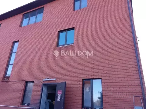 Дом в Брянская область, Брянский район, Снежское с/пос, с. Толмачево ...