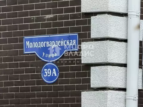 2-к кв. Омская область, Омск Московка мкр, ул. Молодогвардейская, 39А ...