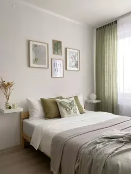 1-к кв. Свердловская область, Екатеринбург просп. Академика Сахарова, ...