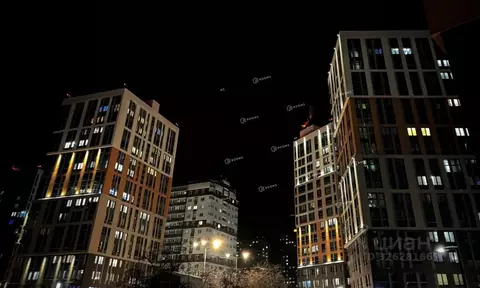 4-к кв. Тульская область, Тула ул. Генерала Маргелова, 3В (85.0 м)