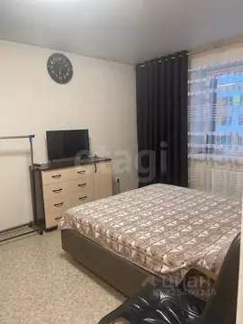 1-к кв. Ямало-Ненецкий АО, Новый Уренгой ул. Нефтяников, 14 (44.2 м)