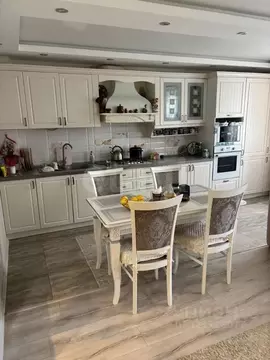 3-к кв. Саратовская область, Энгельс Одесская ул., 32А (74.9 м)