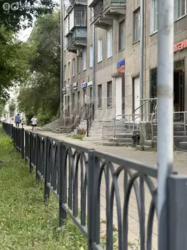 Помещение свободного назначения (75.2 м)