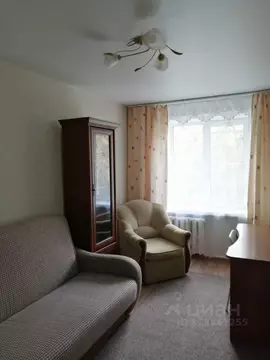 2-к кв. Московская область, Звенигород Одинцовский городской округ, ...