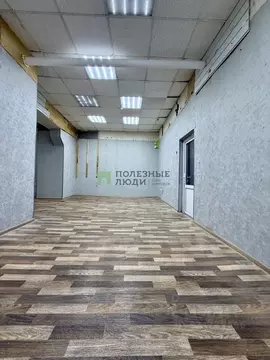 Помещение свободного назначения в Орловская область, Орел пл. Мира, 3 ...