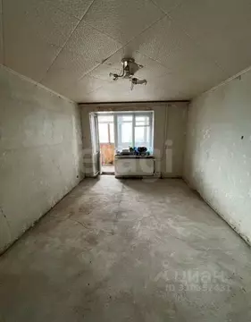 2-к кв. Башкортостан, Стерлитамак ул. Худайбердина, 27 (49.8 м)