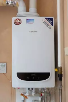 3-к кв. Владимирская область, Суздаль Михайловская ул., 82А (72.0 м)