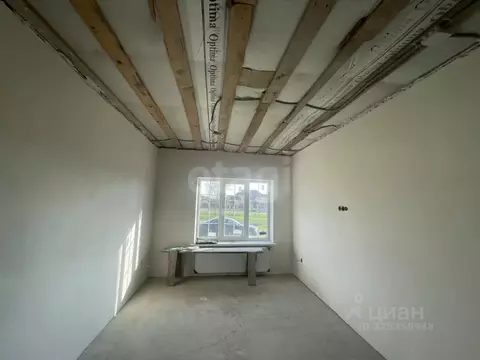 Дом в Адыгея, Майкоп Республиканская ул. (78 м)