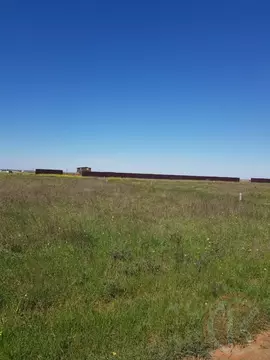 Участок в Крым, Сакский район, с. Суворовское  (6.0 сот.)