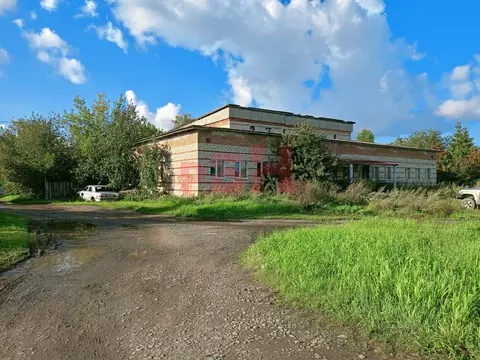 Помещение свободного назначения в Свердловская область, Екатеринбург ...