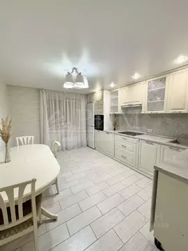 2-к кв. Пензенская область, Пензенский район, Засечный сельсовет, с. ...