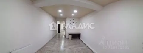 Помещение свободного назначения в Краснодарский край, Новороссийск ...